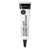 The INKEY List 2% Succinic Acid Acne Treatment 15ml