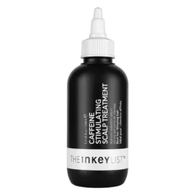 The INKEY List Caffeine Stimulating Scalp Treatment 150ml