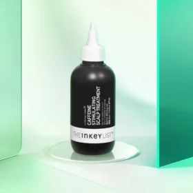 The INKEY List Caffeine Stimulating Scalp Treatment 150ml
