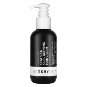 The INKEY List Chia Seed Curl Defining Hair Treatment 150ml