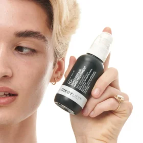 The INKEY List PCA Bond Repair Hair Treatment 100ml