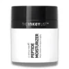 The INKEY List Peptide Moisturizer 50ml