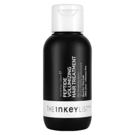 The INKEY List Peptide Volumizing Hair Treatment 100ml