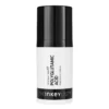 The INKEY List Polyglutamic Acid 30ml