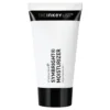 The INKEY List Symbright Moisturizer 50ml