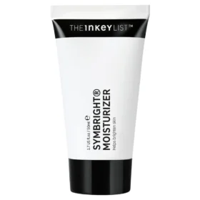 The INKEY List Symbright Moisturizer 50ml