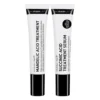 The INKEY List Targeted Blemish Duo