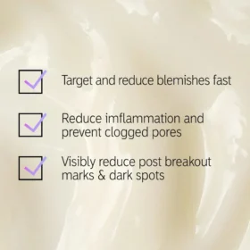 The INKEY List Targeted Blemish Duo