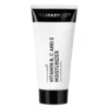 The INKEY List Vitamin B, C & E Moisturizer 50ml