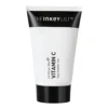The INKEY List Vitamin C 30% 30ml