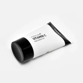 The INKEY List Vitamin C 30% 30ml