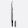 Dior Diorshow Brow Styler