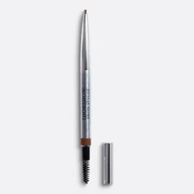Dior Diorshow Brow Styler