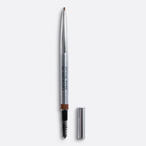 Dior Diorshow Brow Styler