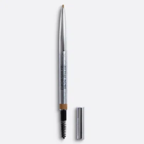Dior Diorshow Brow Styler
