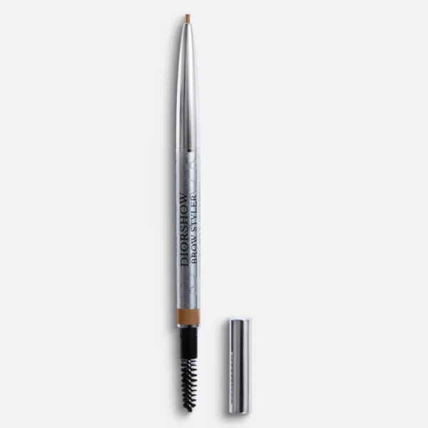 Dior Diorshow Brow Styler