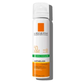 La Roche-Posay Anthelios Sun Protection Face Mist 75ml