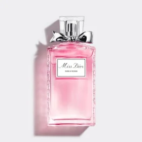 Dior Miss Dior Rose N'Roses Eau de Toilette 150ml