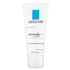 La Roche-Posay Rosaliac Anti-Redness Light Cream SPF 15 40ml