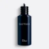 Dior Sauvage Eau de Toilette Refill 300ml