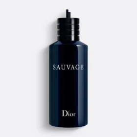 Dior Sauvage Eau de Toilette Refill 300ml