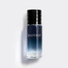 Dior Sauvage Eau de Toilette Refillable 30ml