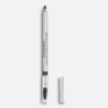 Dior Diorshow Crayon Sourcils Poudre
