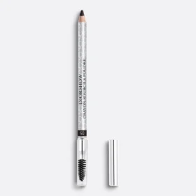 Dior Diorshow Crayon Sourcils Poudre