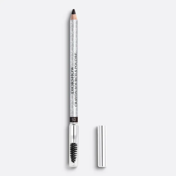 Dior Diorshow Crayon Sourcils Poudre