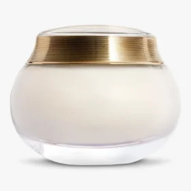 Dior J'adore Body Cream 150ml