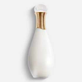 Dior J'adore Beautifying Body Milk 200ml