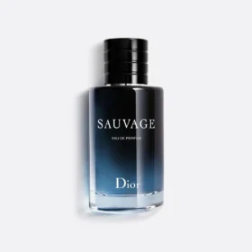 Dior Sauvage Parfum 200ml, 60ml, 100ml