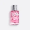 Joy By Dior Eau de Parfum Intense 50ml, 90ml