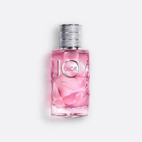 Joy By Dior Eau de Parfum Intense 50ml, 90ml