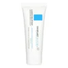 La Roche-Posay Cicaplast Soothing Face and Body Balm B5 SPF 50+ 40ml