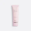 Dior Miss Dior Nourishing Rose Hand Creme 50ml