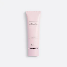Dior Miss Dior Nourishing Rose Hand Creme 50ml