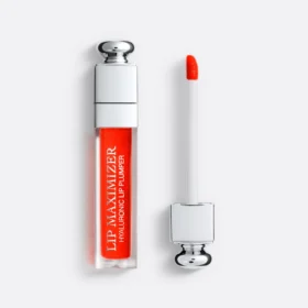 Dior Addict Lip Maximizer 6ml