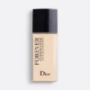 Dior Diorskin Forever Undercover Foundation 40ml