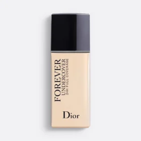Dior Diorskin Forever Undercover Foundation 40ml