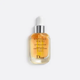 Dior Capture Youth Lift Sculptor Age-Delay Lifting Serum 30ml