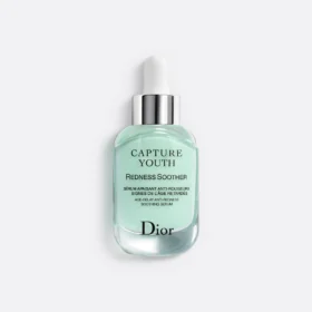 Dior Capture Youth Redness Soother Age-Delay Anti-Redness Serum 30ml