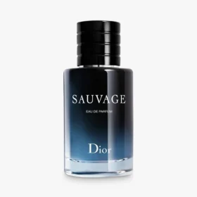 Dior Sauvage Eau de Parfum 60ml, 100ml, 200ml