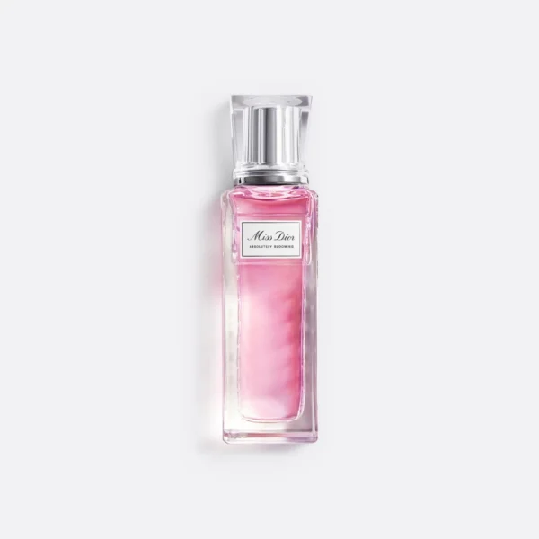 Dior Miss Dior Absolutely Blooming Roller-Pearl 20ml
