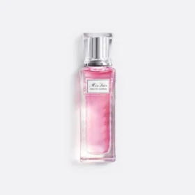 Dior Miss Dior Blooming Bouquet Roller-Pearl 20ml