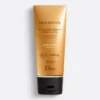 Dior Bronze Aftersun Care - Ultra Fresh Monoi Balm 150ml