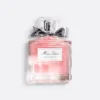 Dior Miss Dior Eau de Toilette 100ml, 50ml
