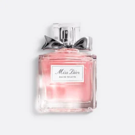 Dior Miss Dior Eau de Toilette 100ml, 50ml