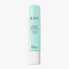 Dior Hydra Lifecooling Hydration Sorbet Eye Gel 15ml