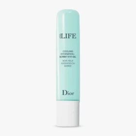 Dior Hydra Lifecooling Hydration Sorbet Eye Gel 15ml
